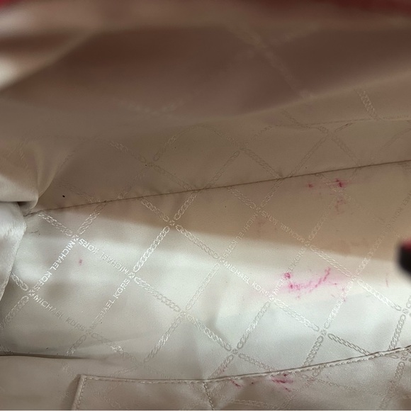 Sold - Picture 10 of 14